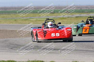 media/Mar-17-2024-CalClub SCCA (Sun) [[2f3b858f88]]/Group 5/Qualifying/